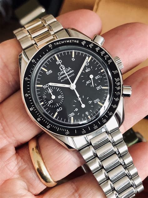 omega speedmaster watch for sale